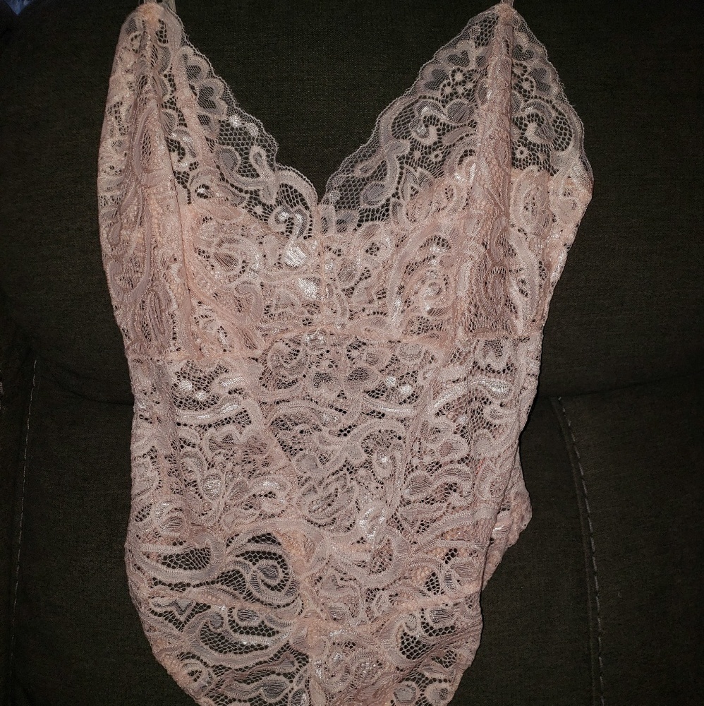 Pretty Little Thing (Brand New In Bag) - Picture 2 of 5